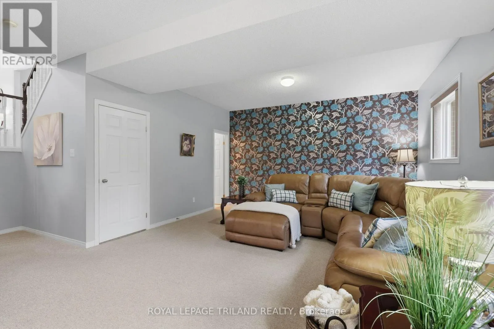 232 CHELTON ROAD