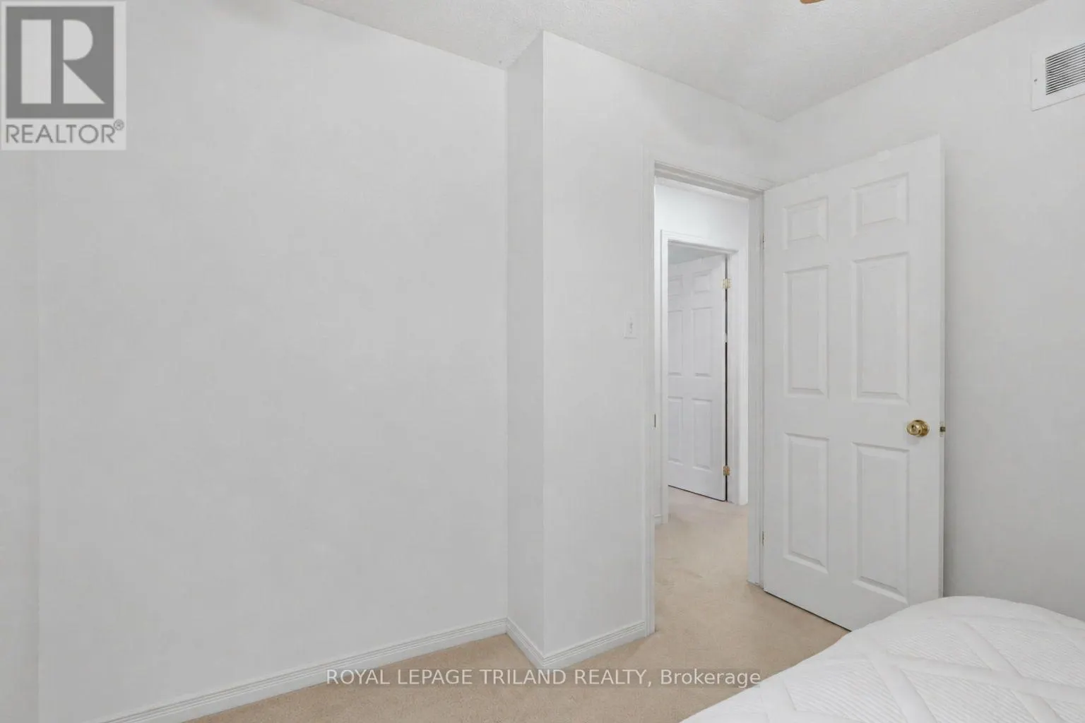 232 CHELTON ROAD