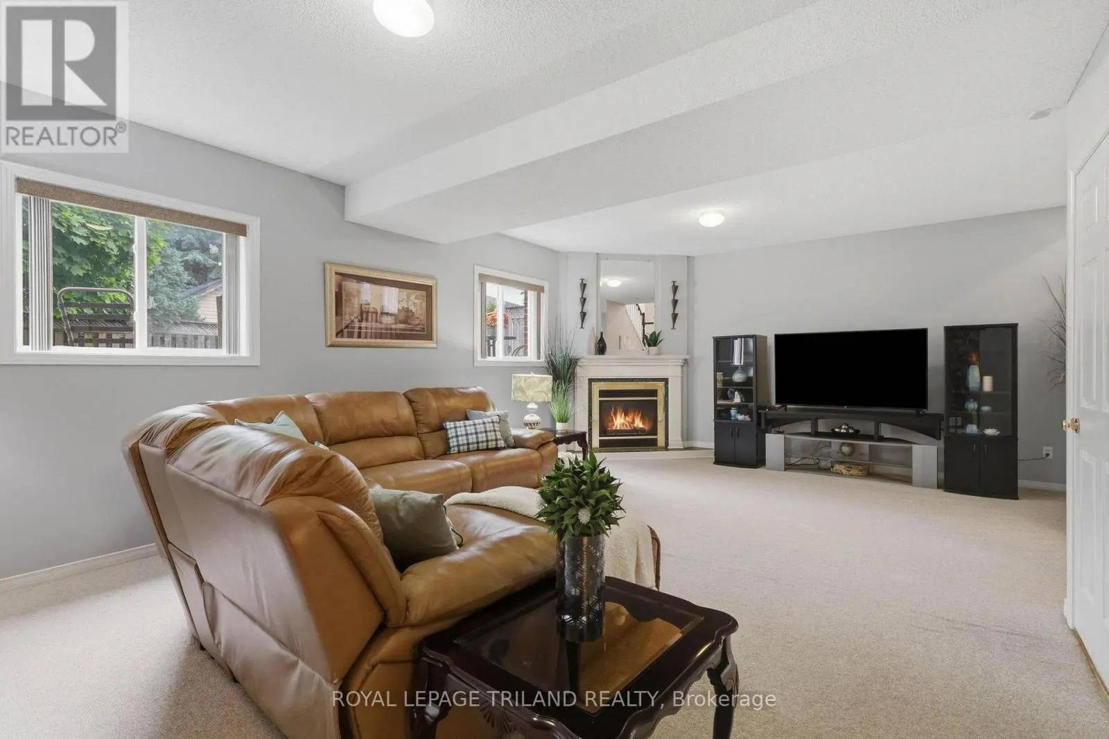 232 CHELTON ROAD
