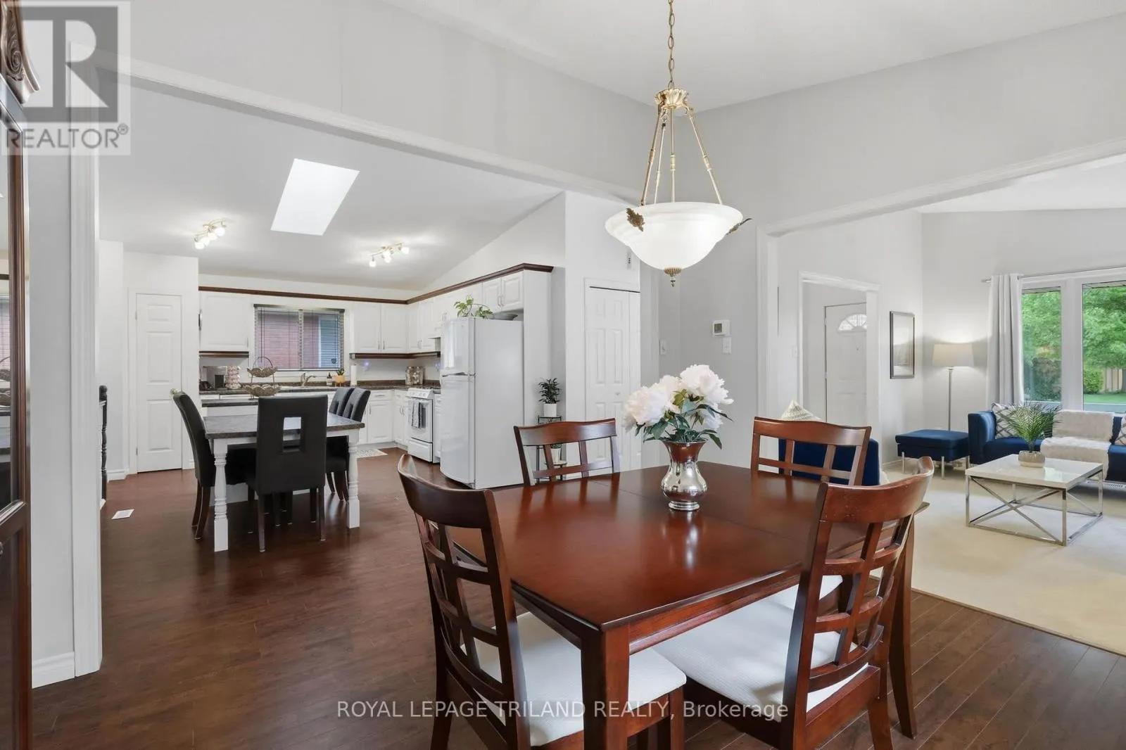 232 CHELTON ROAD