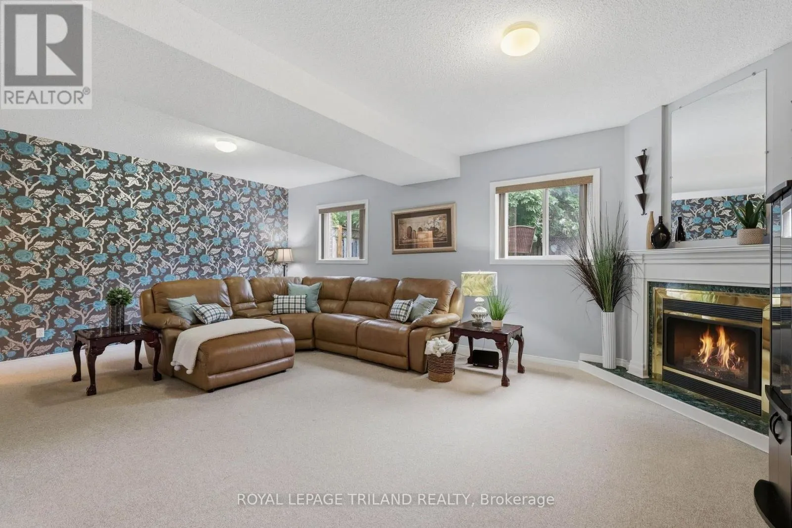 232 CHELTON ROAD