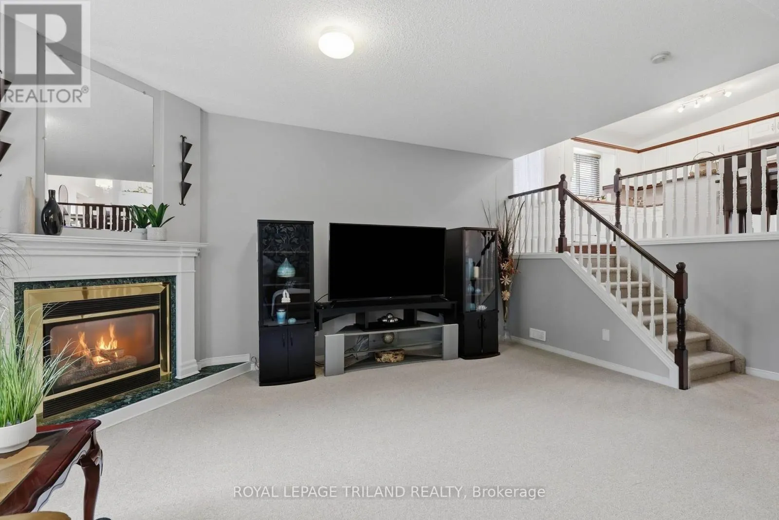 232 CHELTON ROAD
