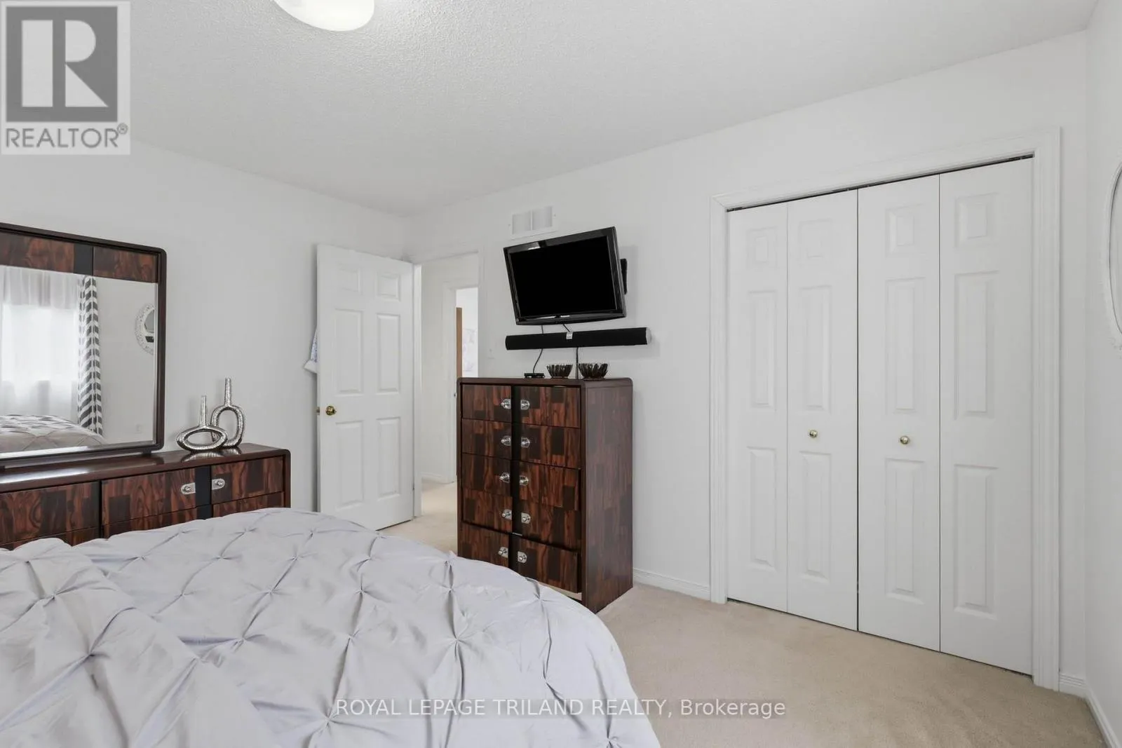 232 CHELTON ROAD
