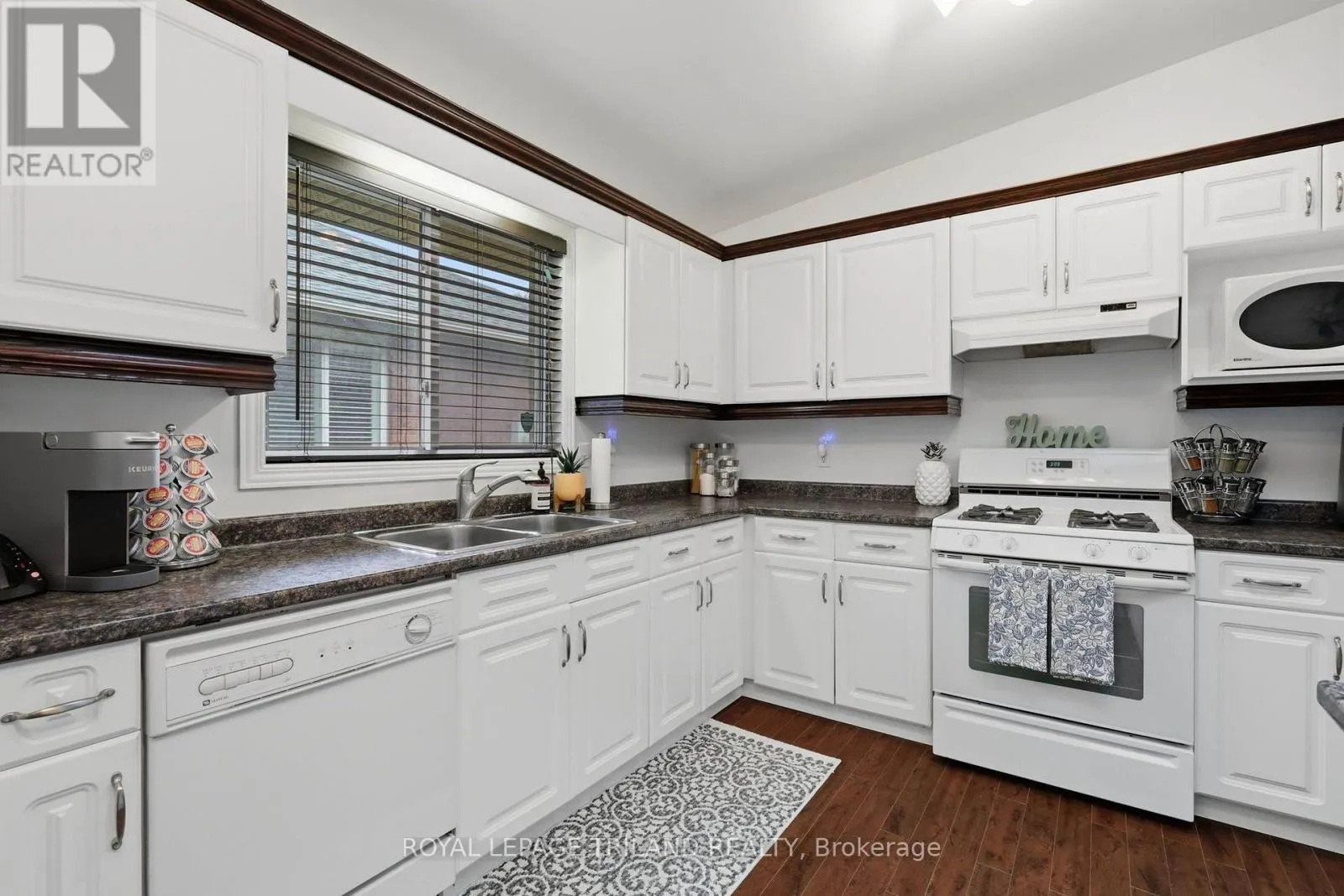 232 CHELTON ROAD