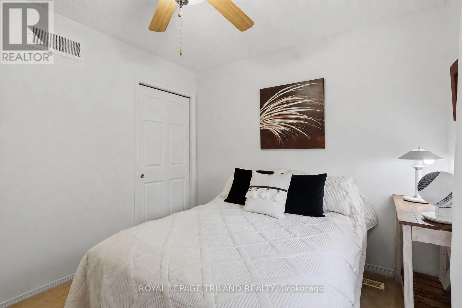 232 CHELTON ROAD