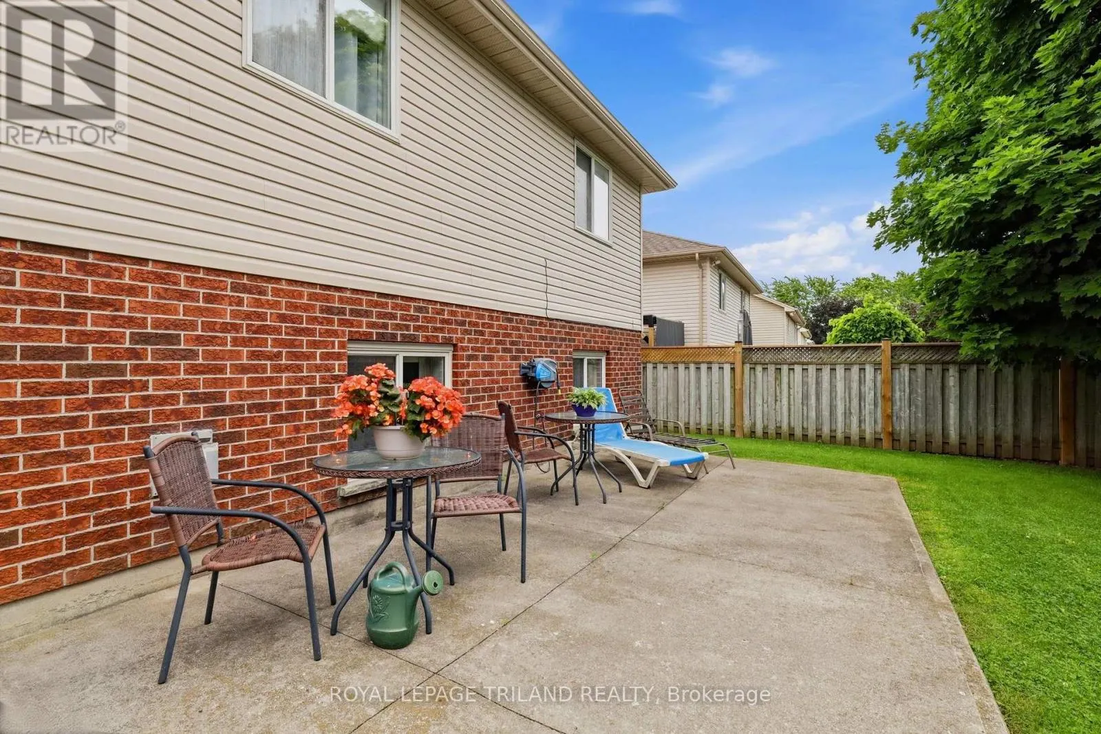 232 CHELTON ROAD
