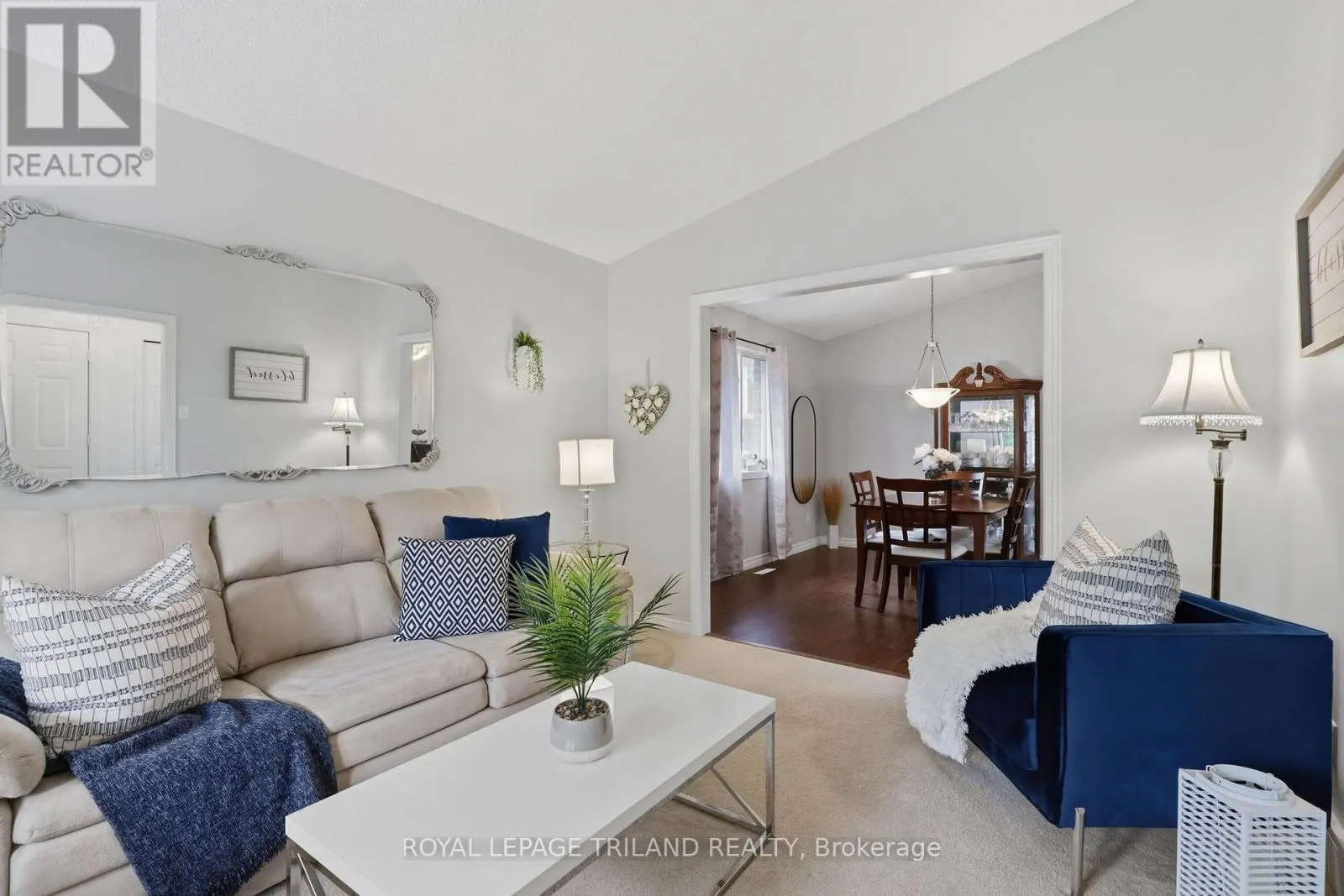 232 CHELTON ROAD