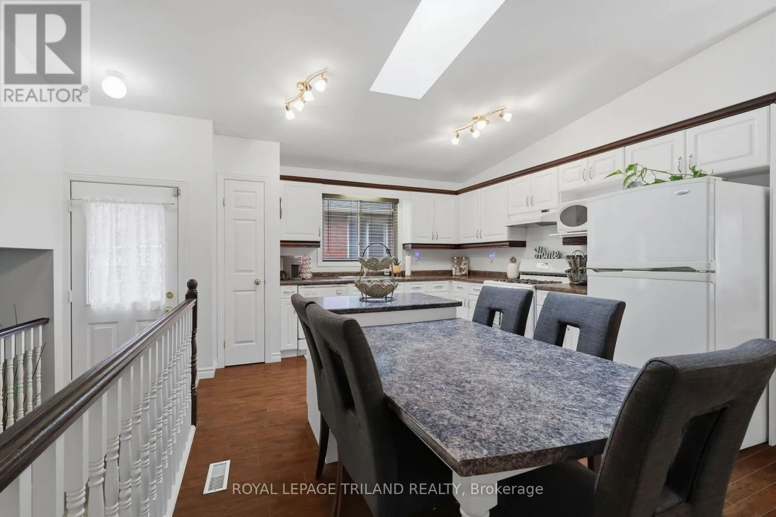 232 CHELTON ROAD