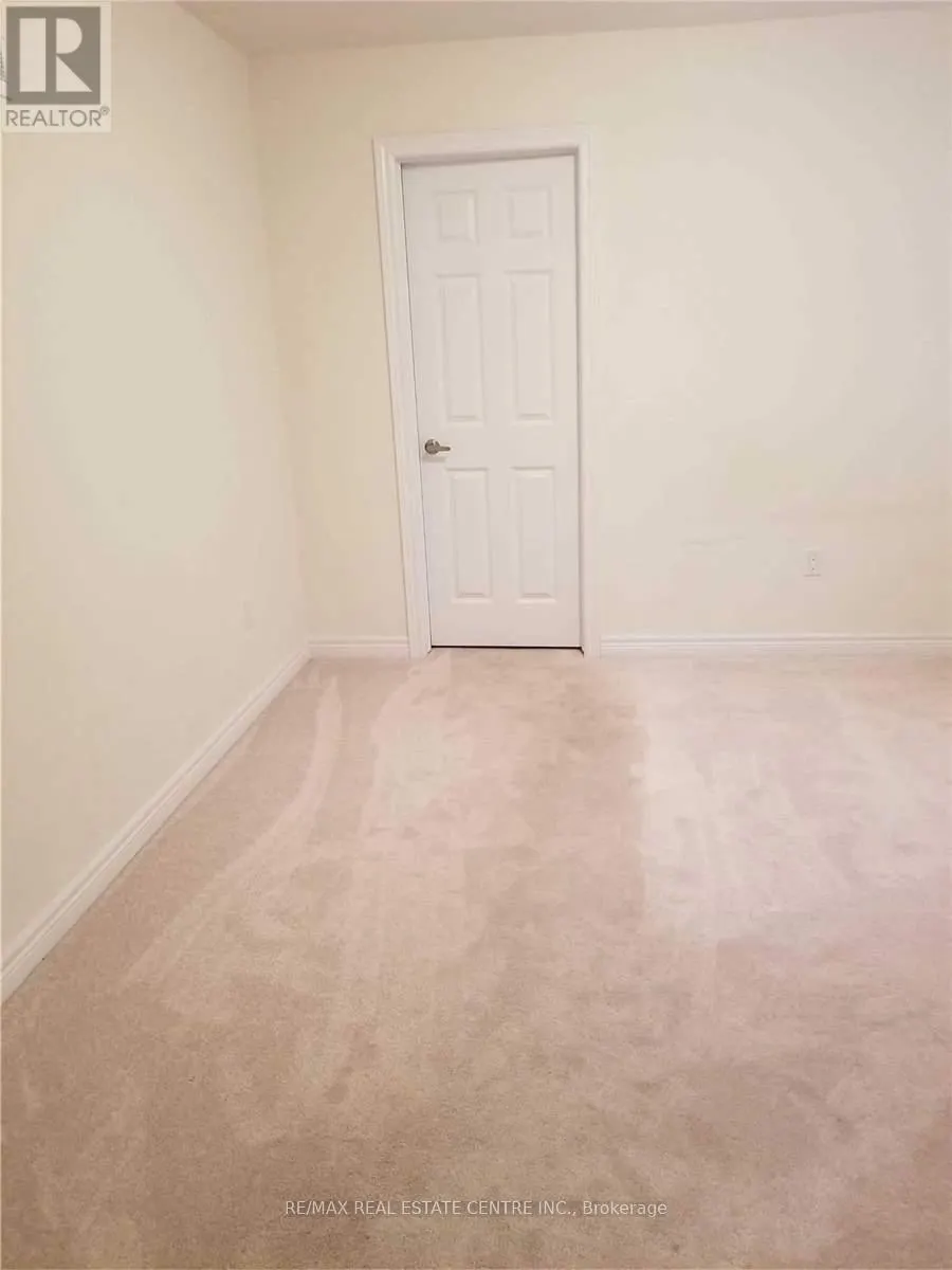 1154 UPPER THAMES DRIVE