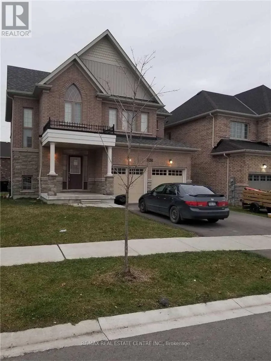 1154 UPPER THAMES DRIVE
