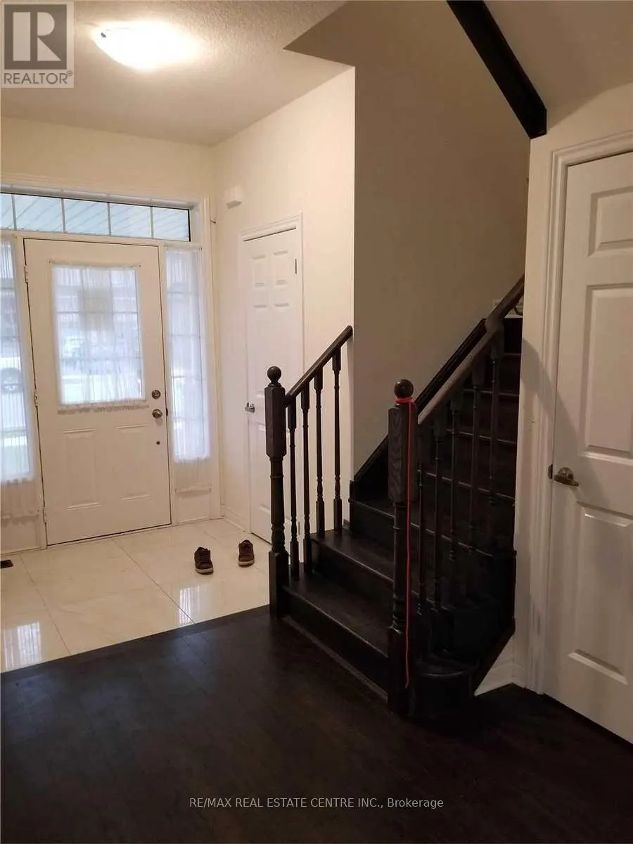 1154 UPPER THAMES DRIVE