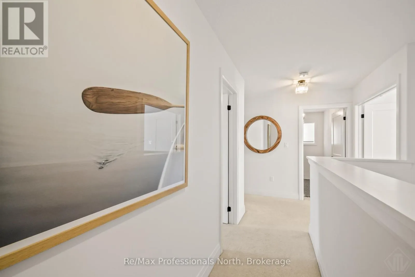 35 WOODSTREAM DRIVE