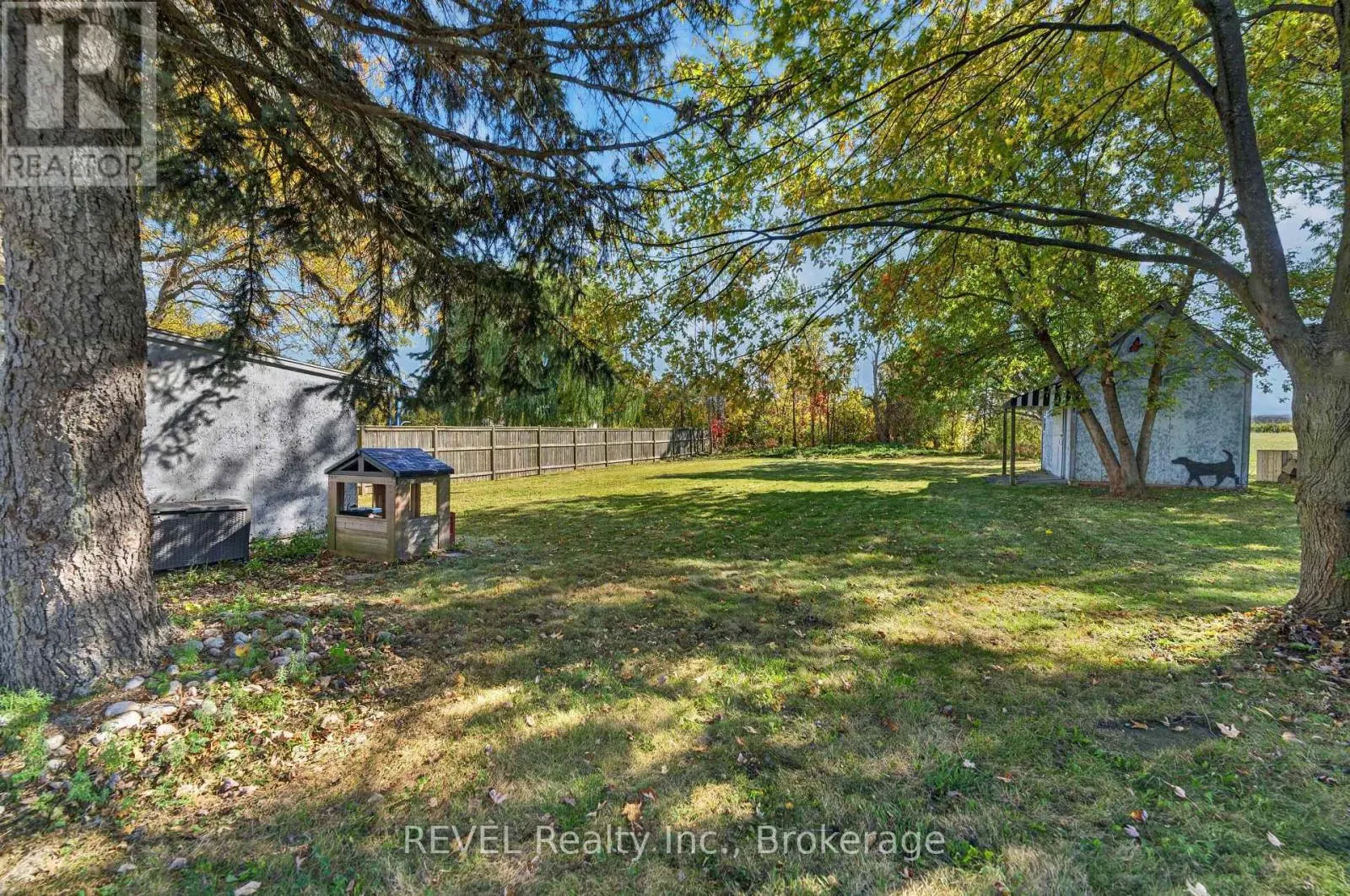 1329 NIAGARA STONE ROAD