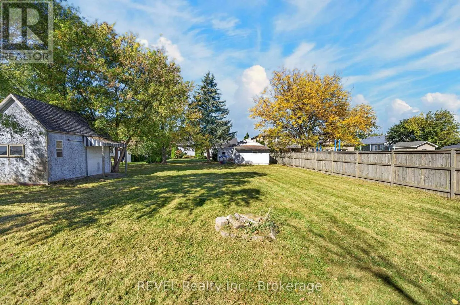 1329 NIAGARA STONE ROAD