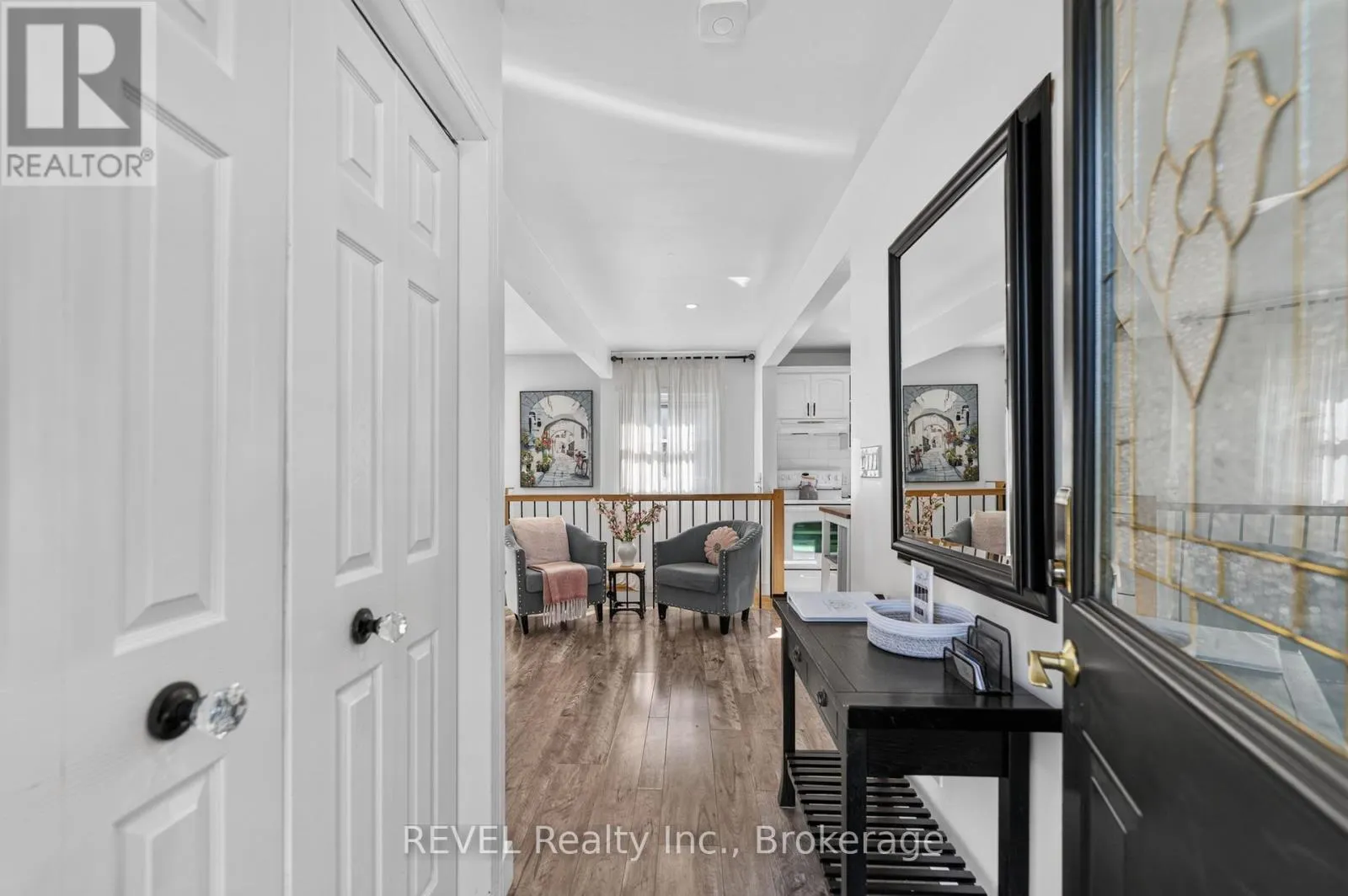 1329 NIAGARA STONE ROAD