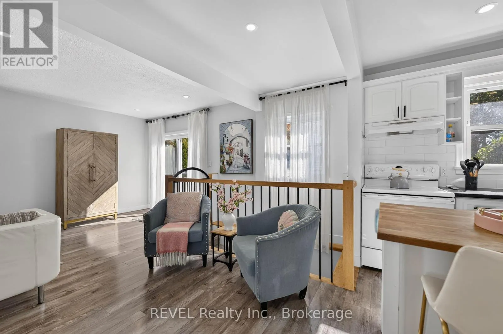 1329 NIAGARA STONE ROAD