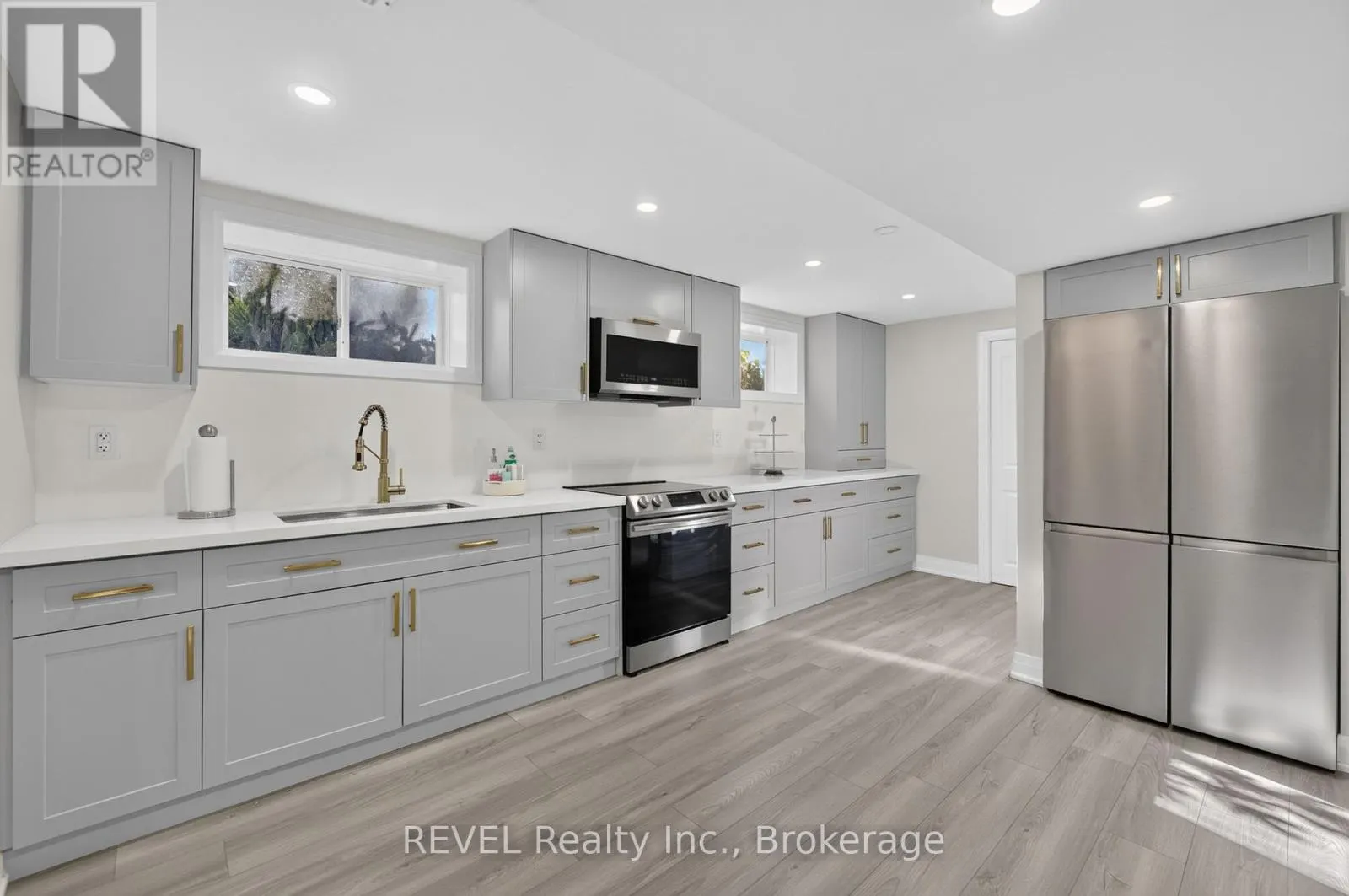 1329 NIAGARA STONE ROAD