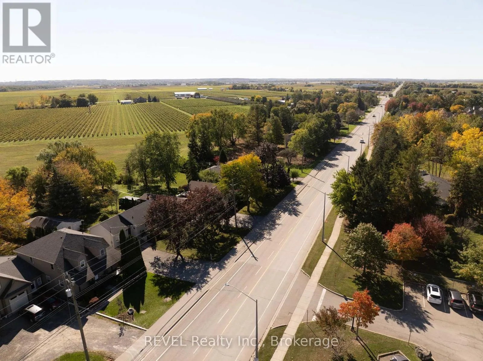 1329 NIAGARA STONE ROAD