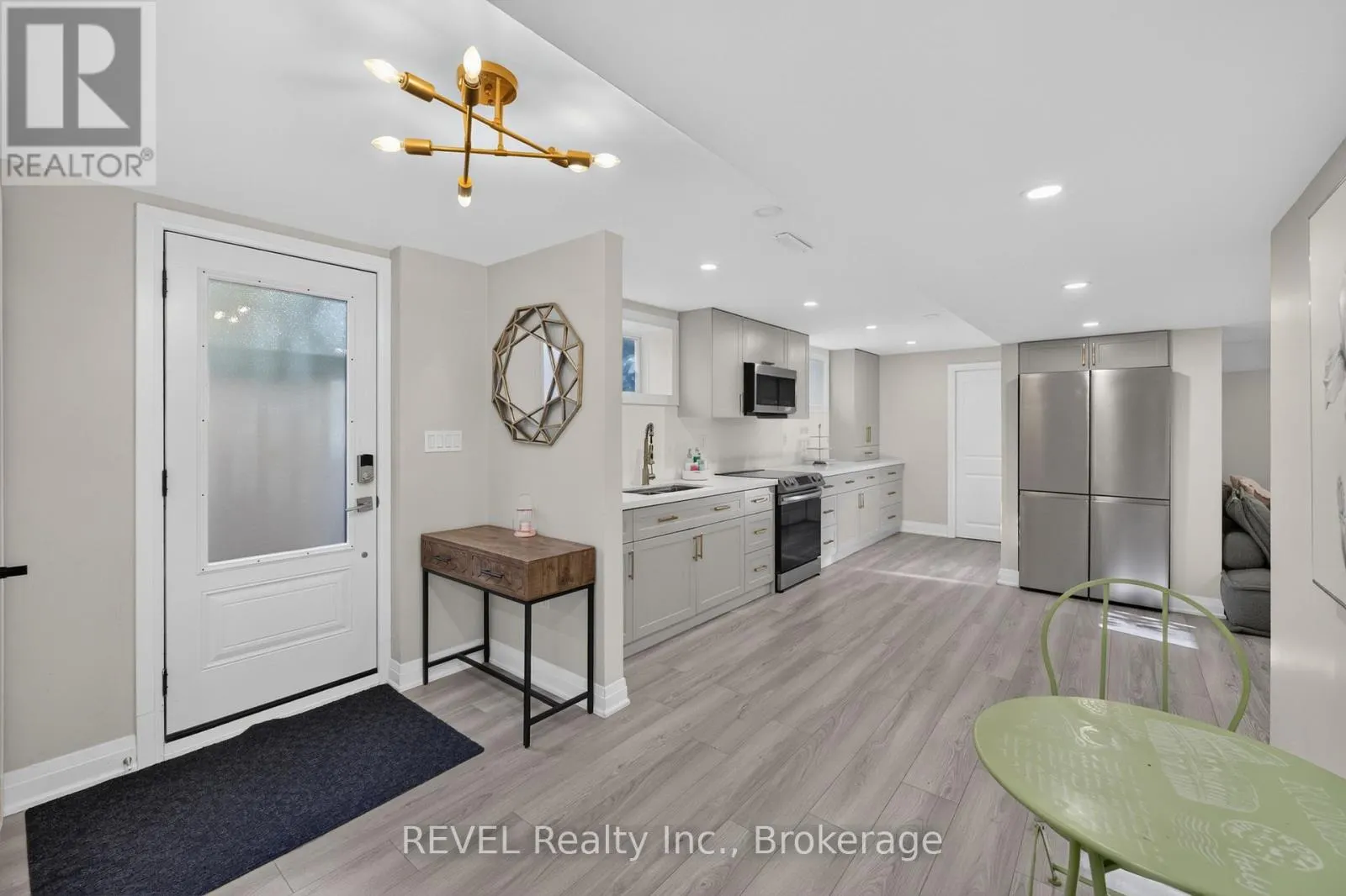1329 NIAGARA STONE ROAD
