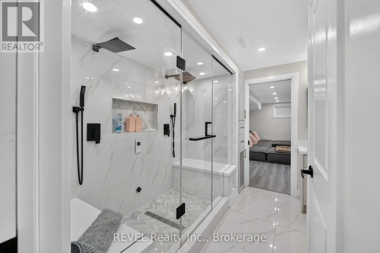 1329 NIAGARA STONE ROAD