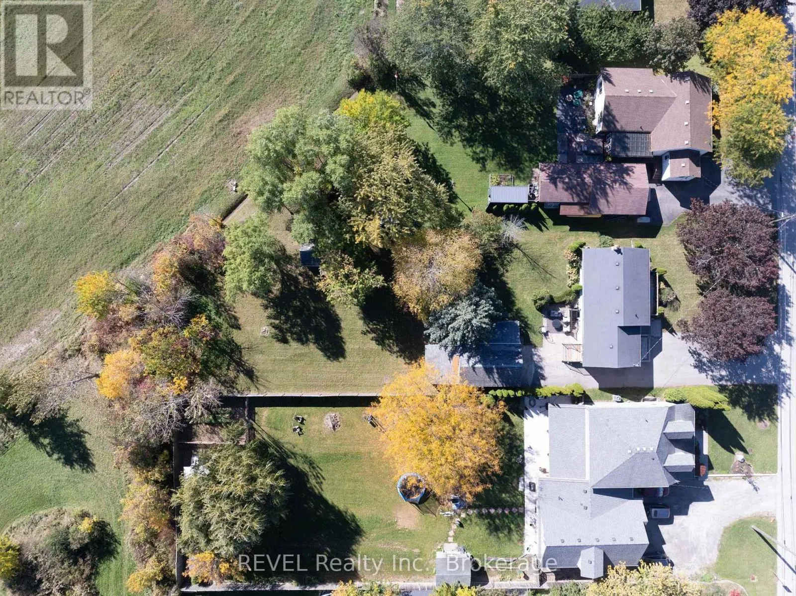 1329 NIAGARA STONE ROAD