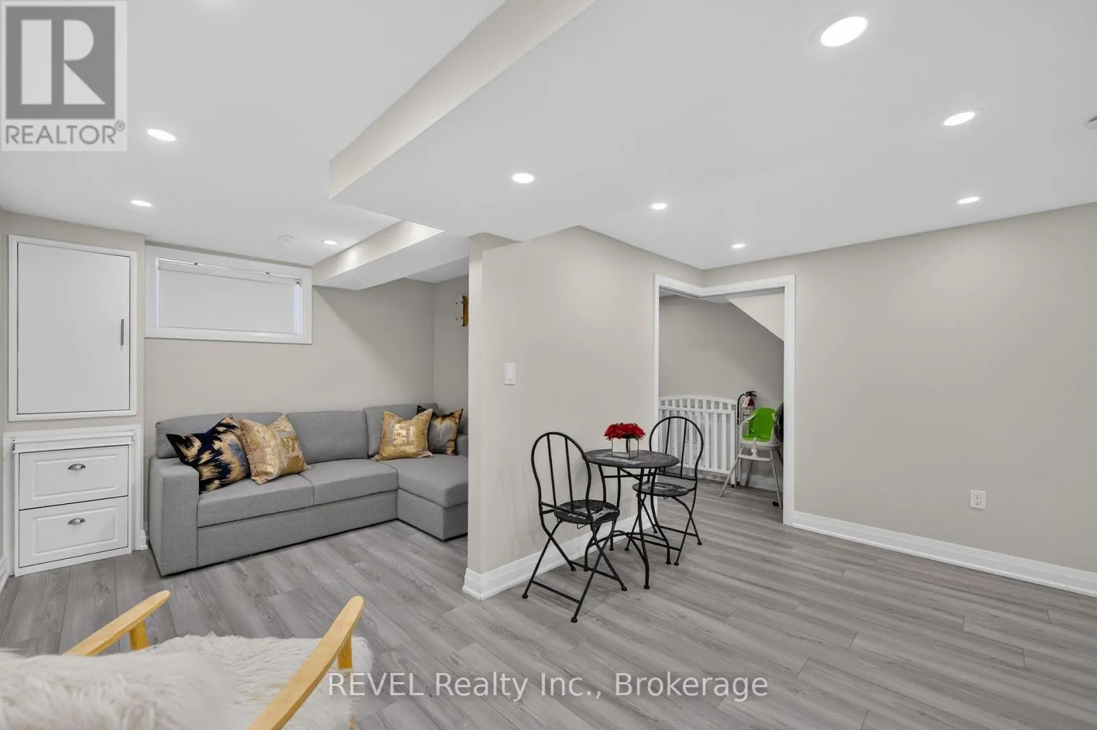 1329 NIAGARA STONE ROAD