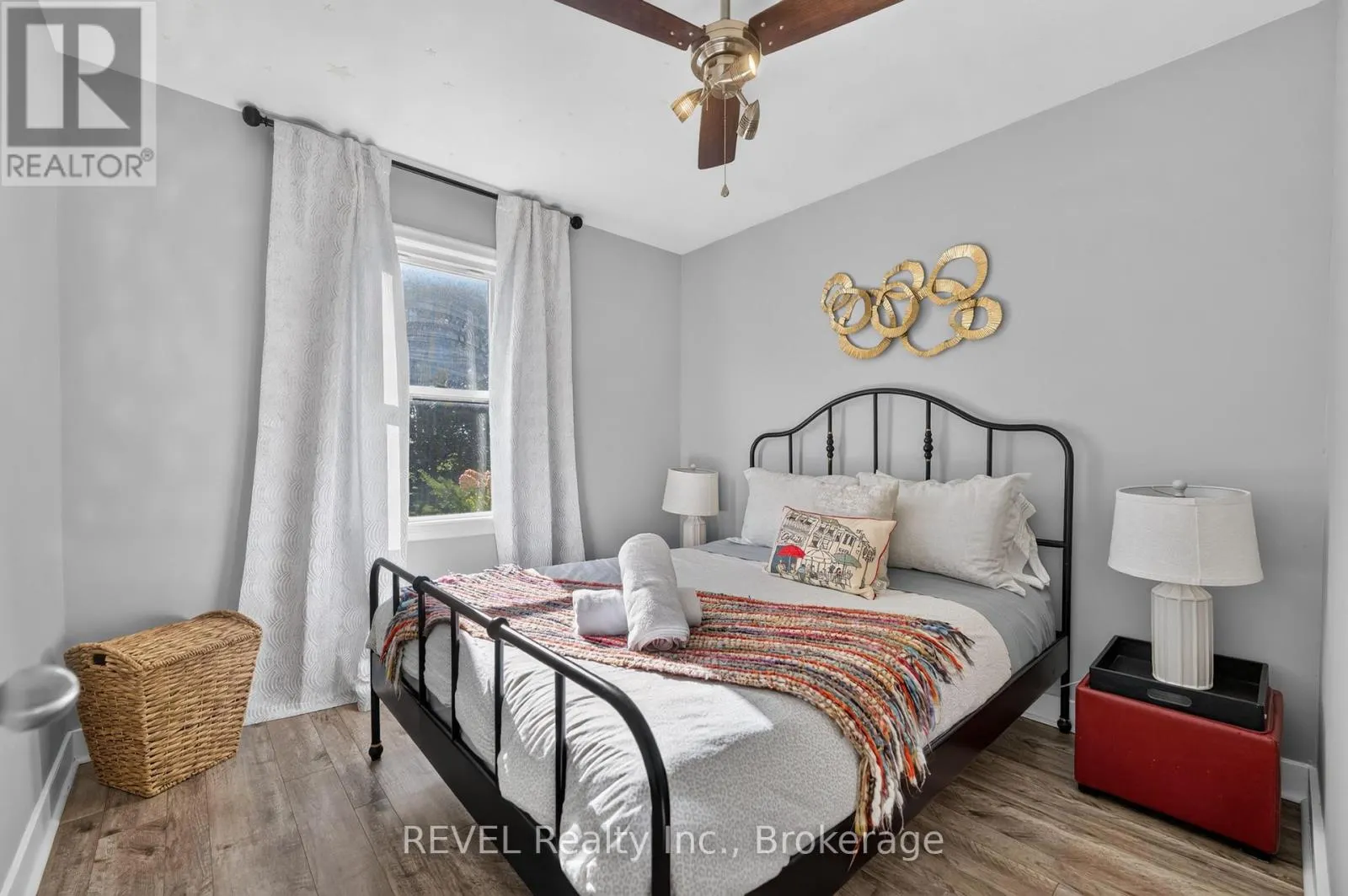 1329 NIAGARA STONE ROAD