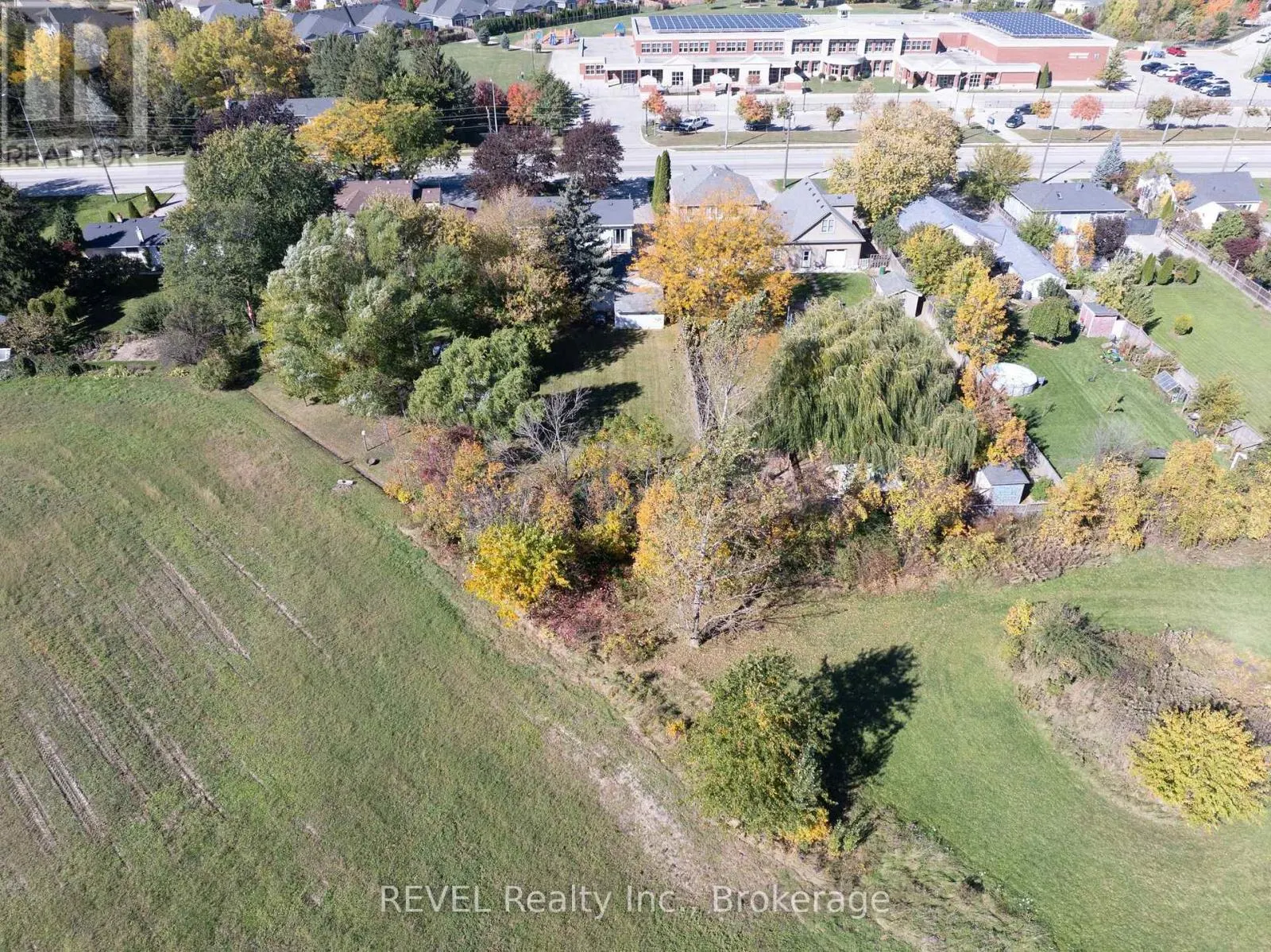 1329 NIAGARA STONE ROAD