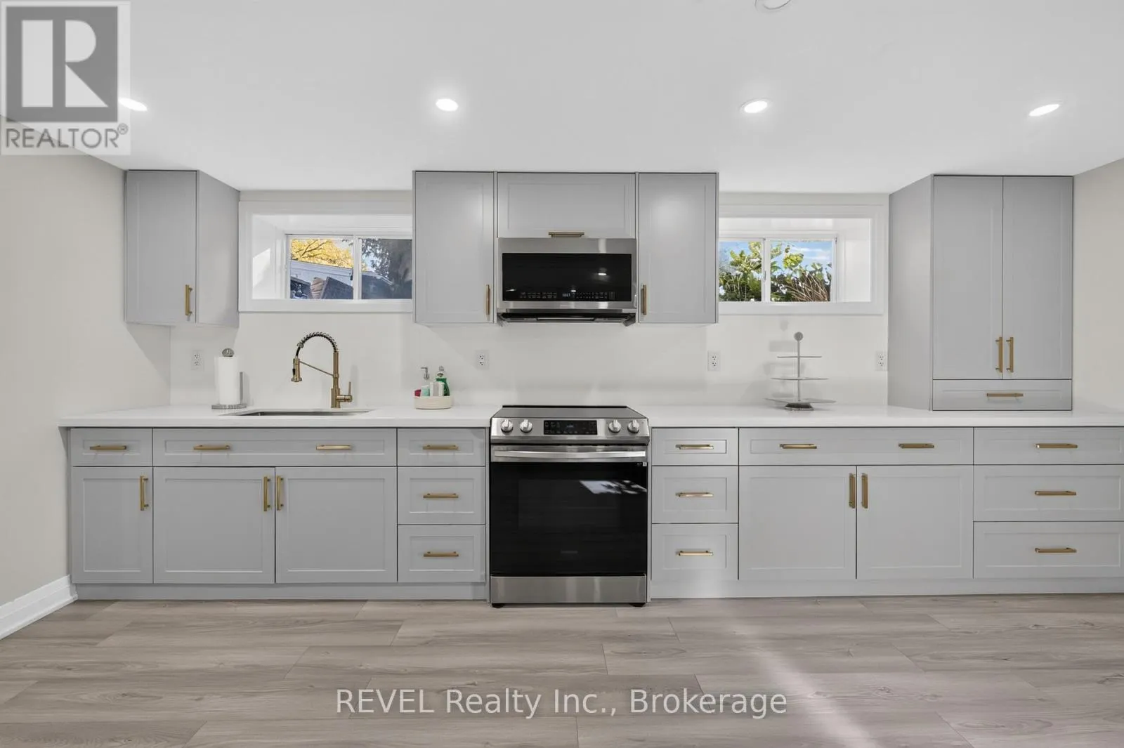 1329 NIAGARA STONE ROAD