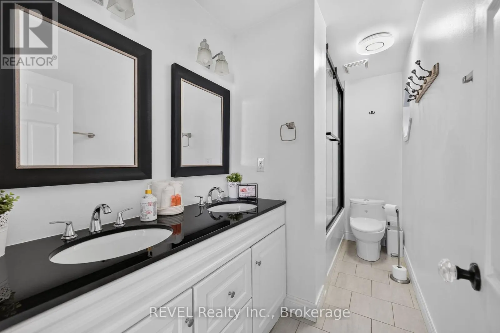 1329 NIAGARA STONE ROAD