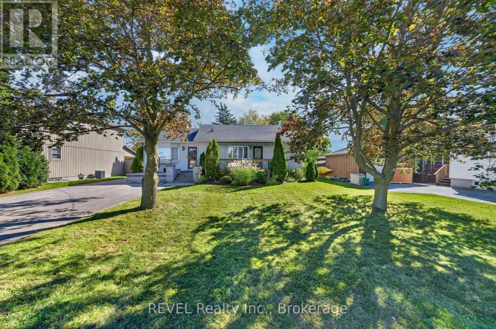 1329 NIAGARA STONE ROAD