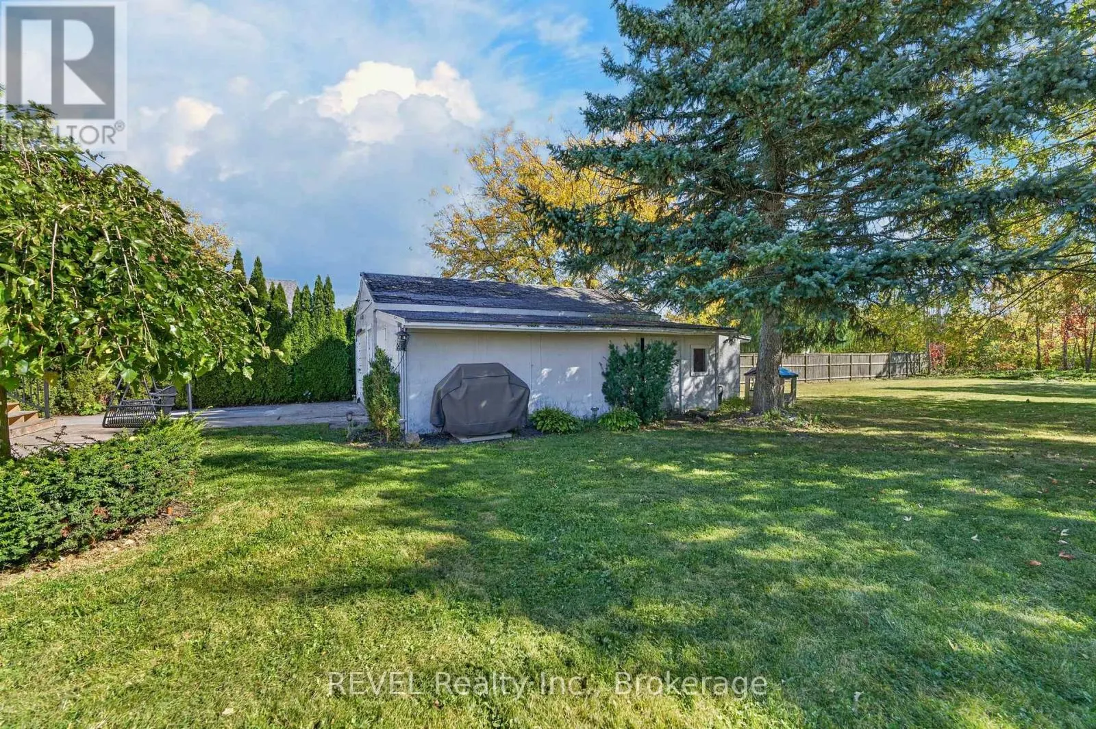1329 NIAGARA STONE ROAD
