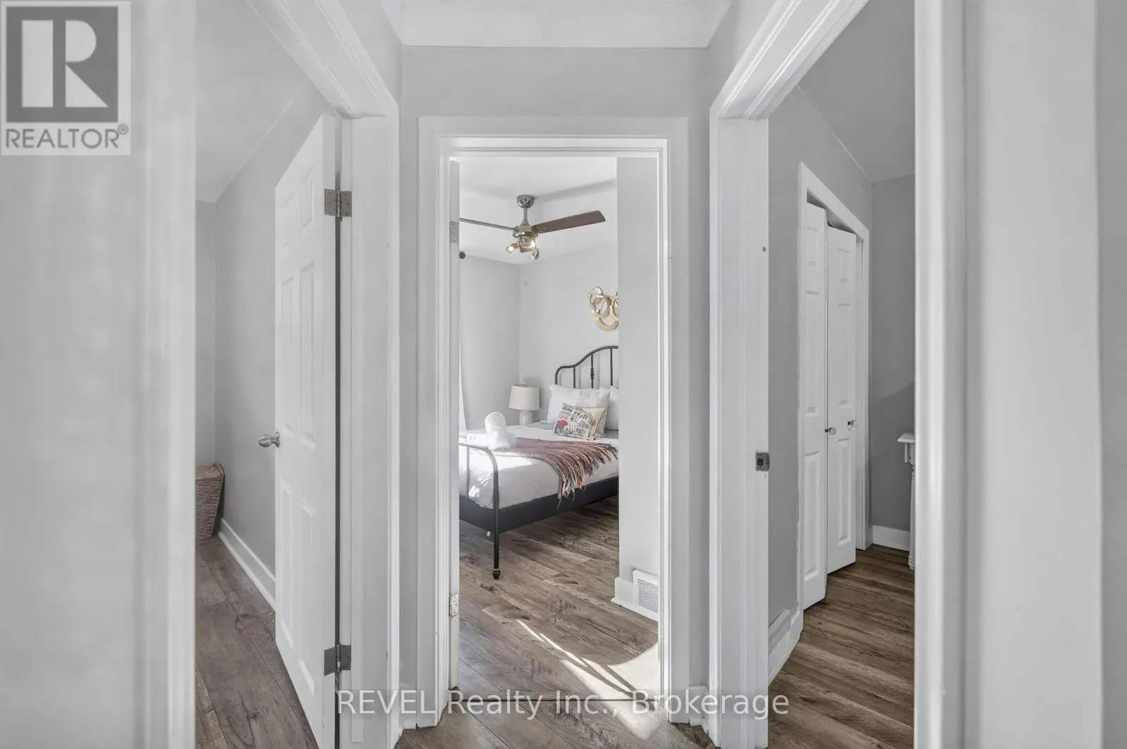 1329 NIAGARA STONE ROAD