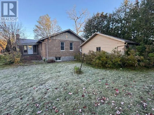101 COLBORNE STREET W