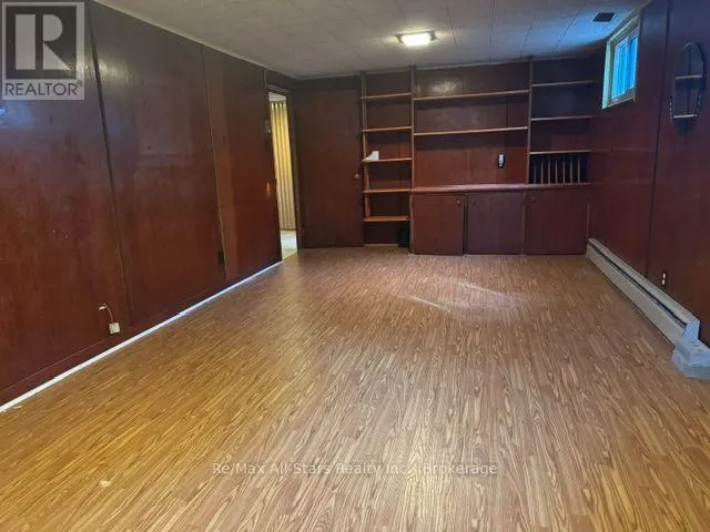 101 COLBORNE STREET W