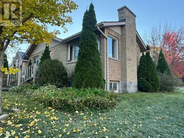 101 COLBORNE STREET W