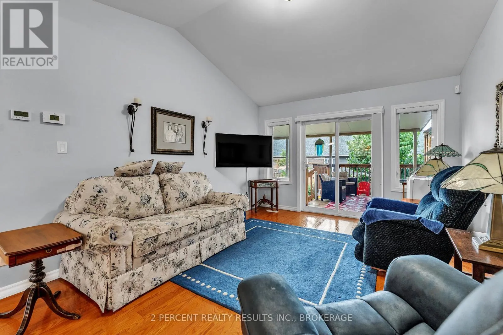 36 SANDHU CRESCENT