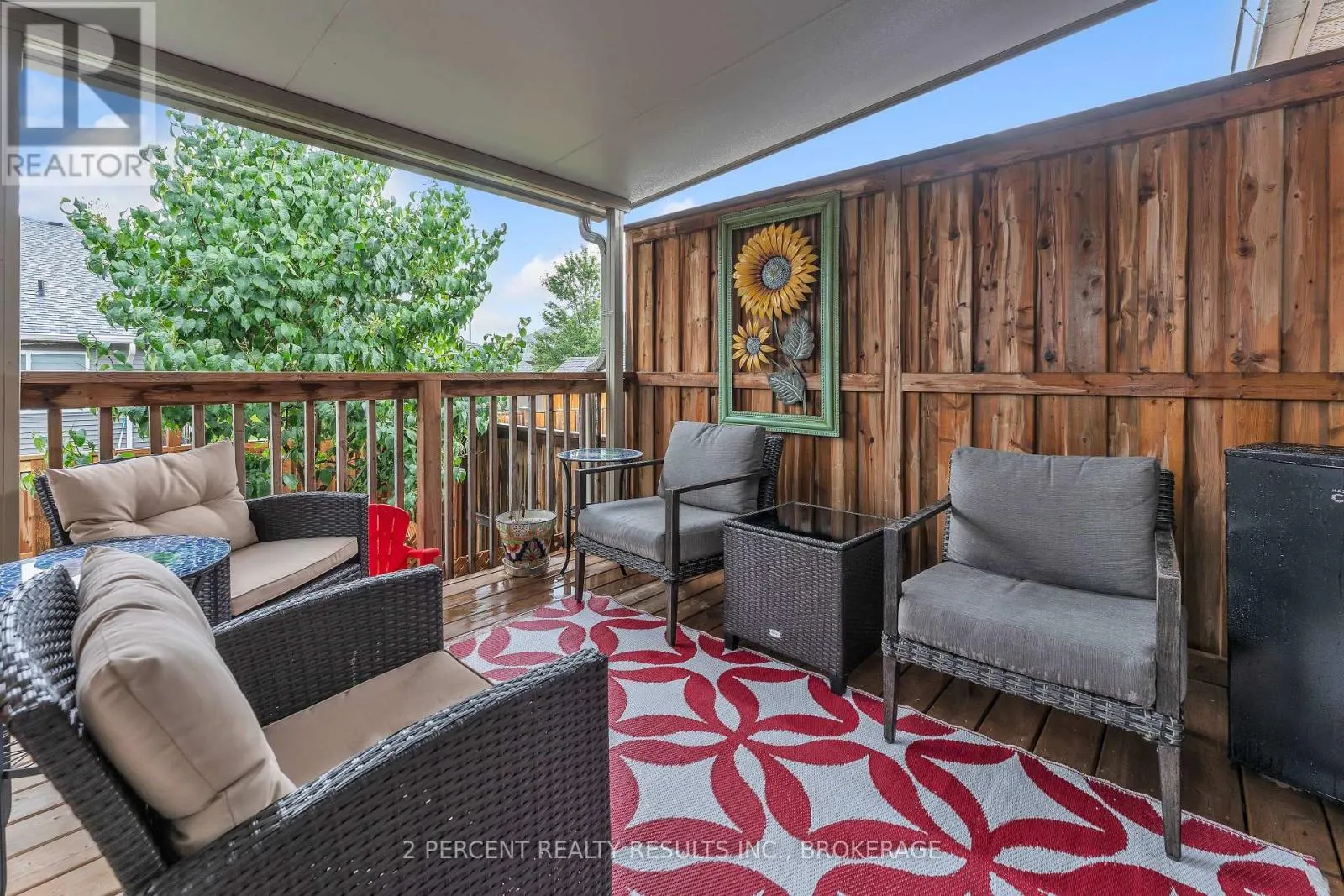 36 SANDHU CRESCENT