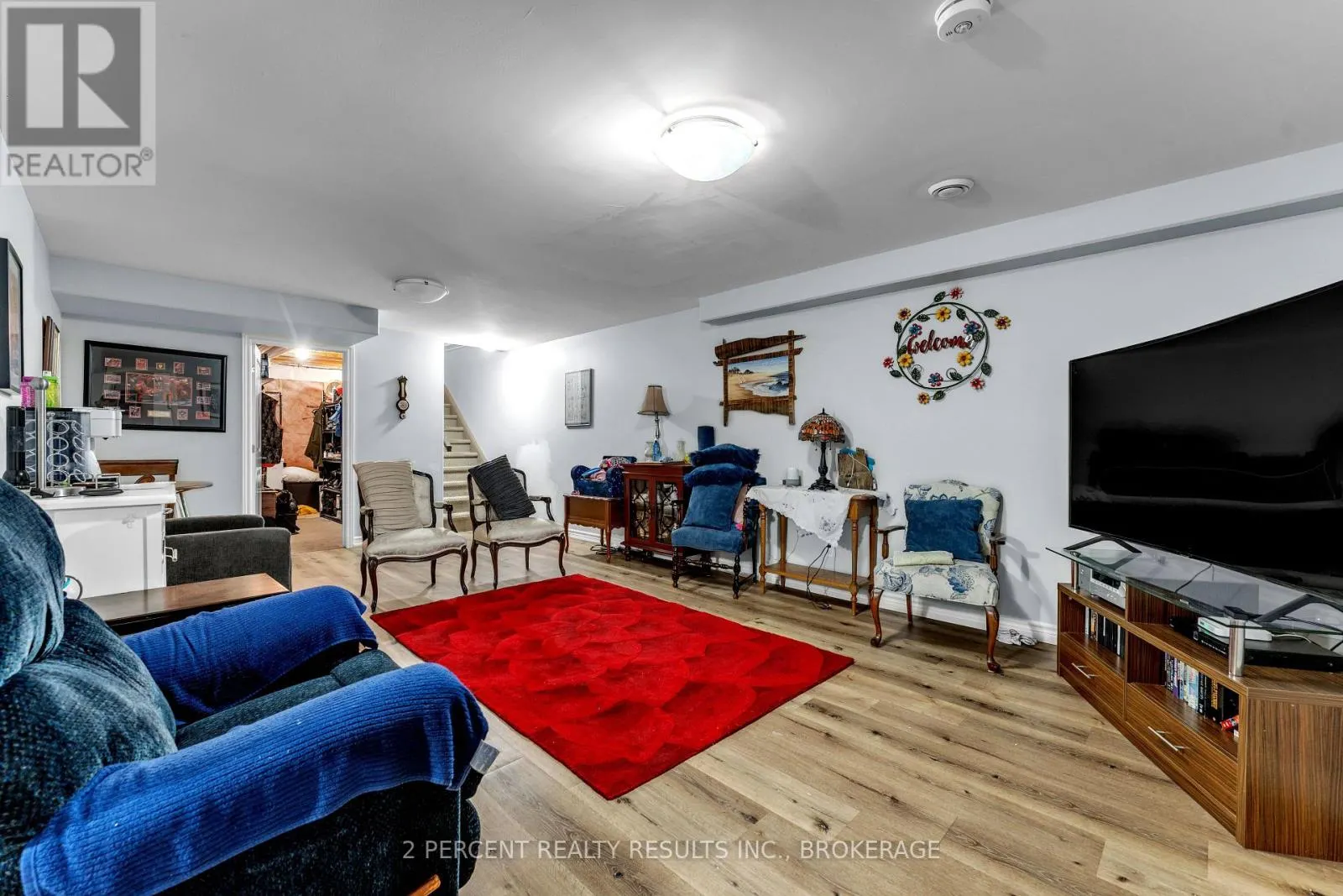 36 SANDHU CRESCENT