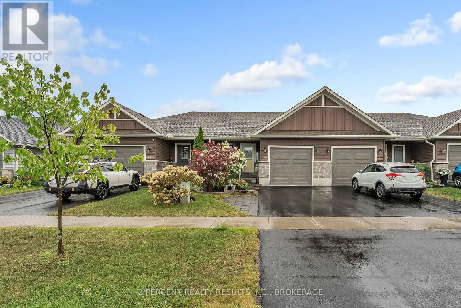 36 SANDHU CRESCENT