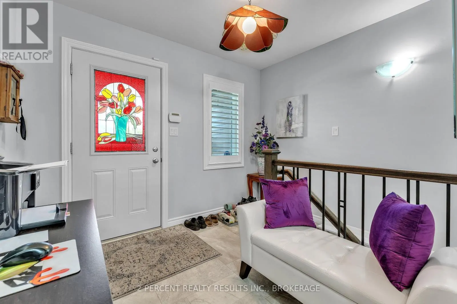 36 SANDHU CRESCENT