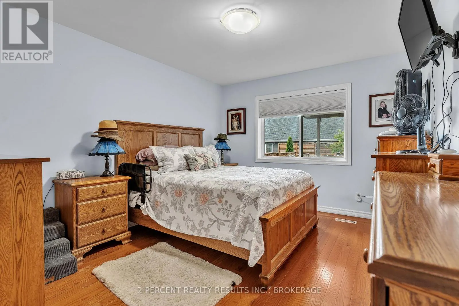 36 SANDHU CRESCENT