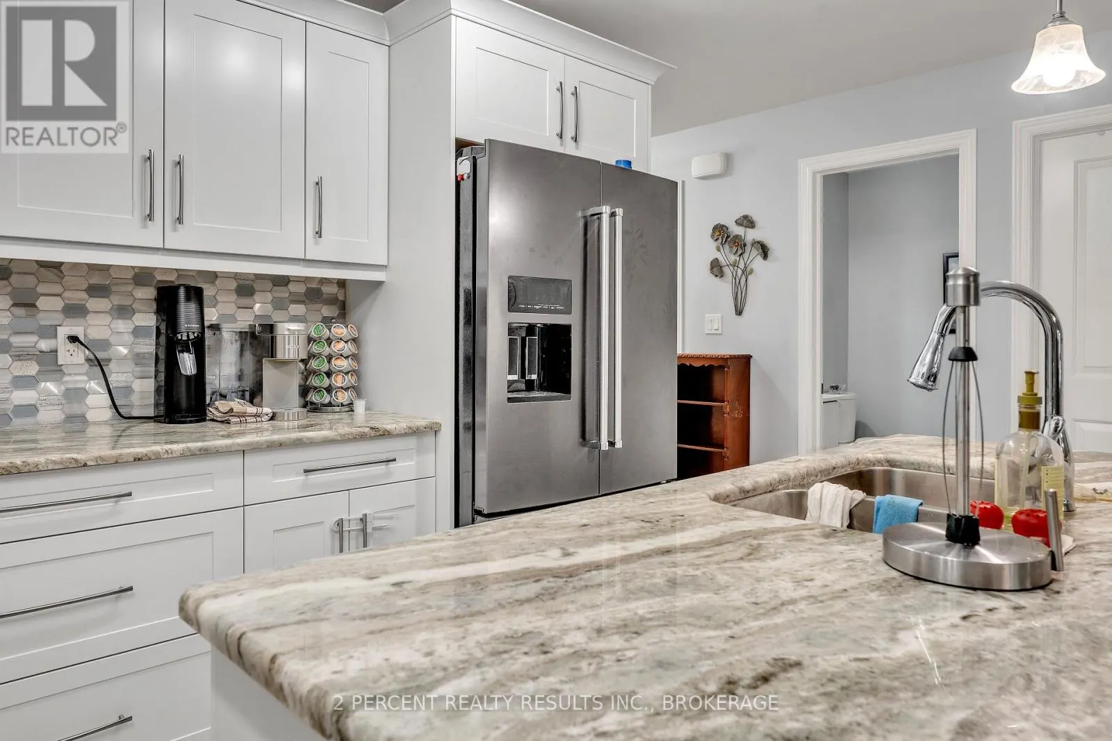 36 SANDHU CRESCENT