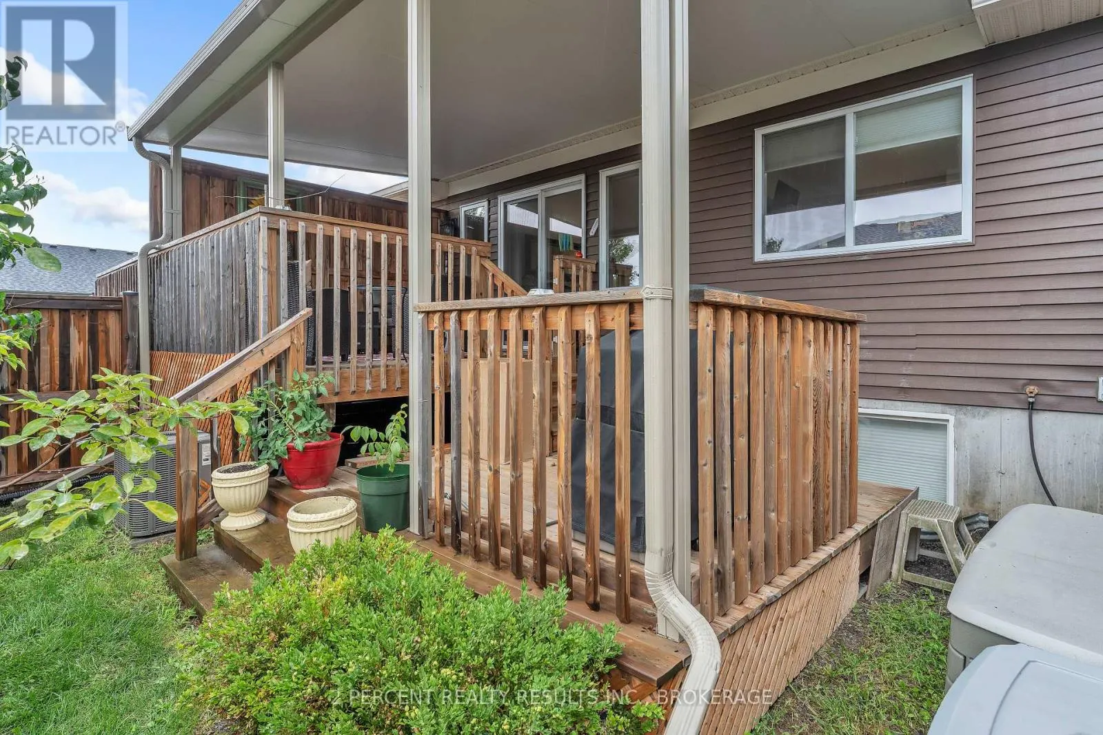 36 SANDHU CRESCENT