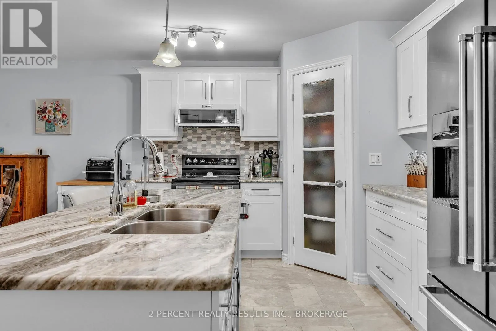 36 SANDHU CRESCENT