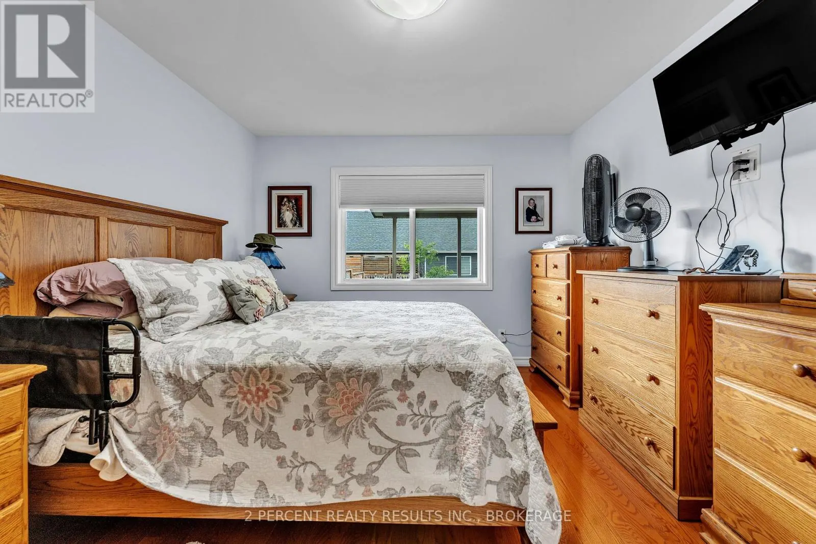 36 SANDHU CRESCENT