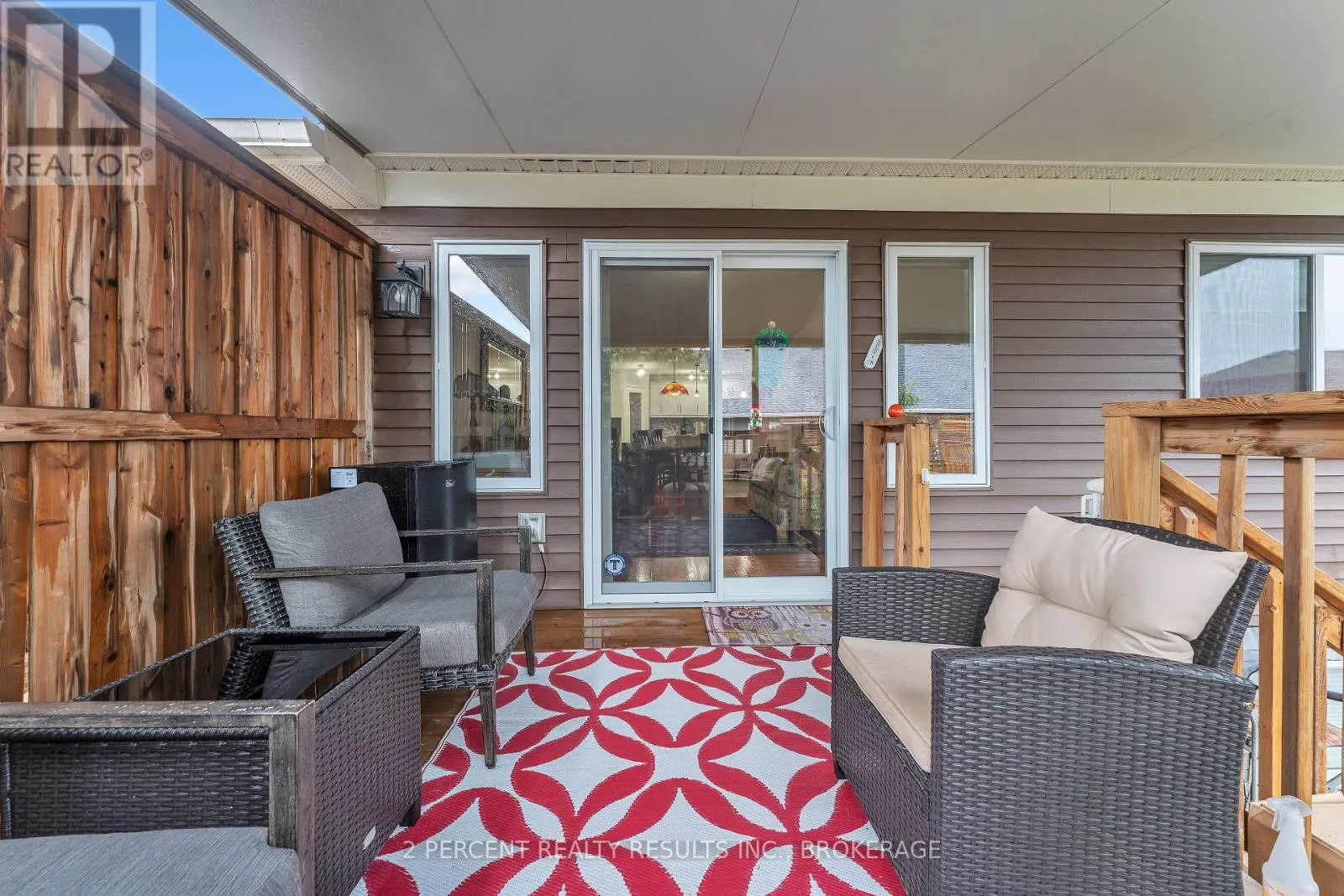 36 SANDHU CRESCENT