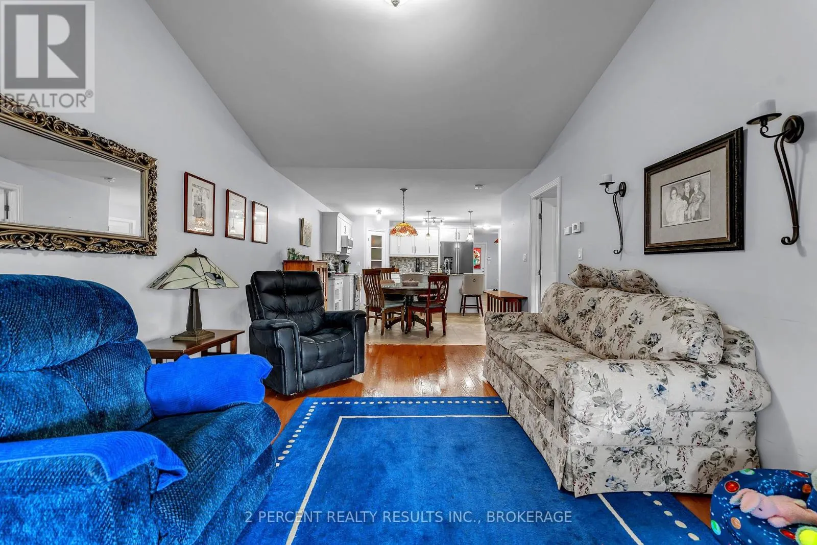 36 SANDHU CRESCENT