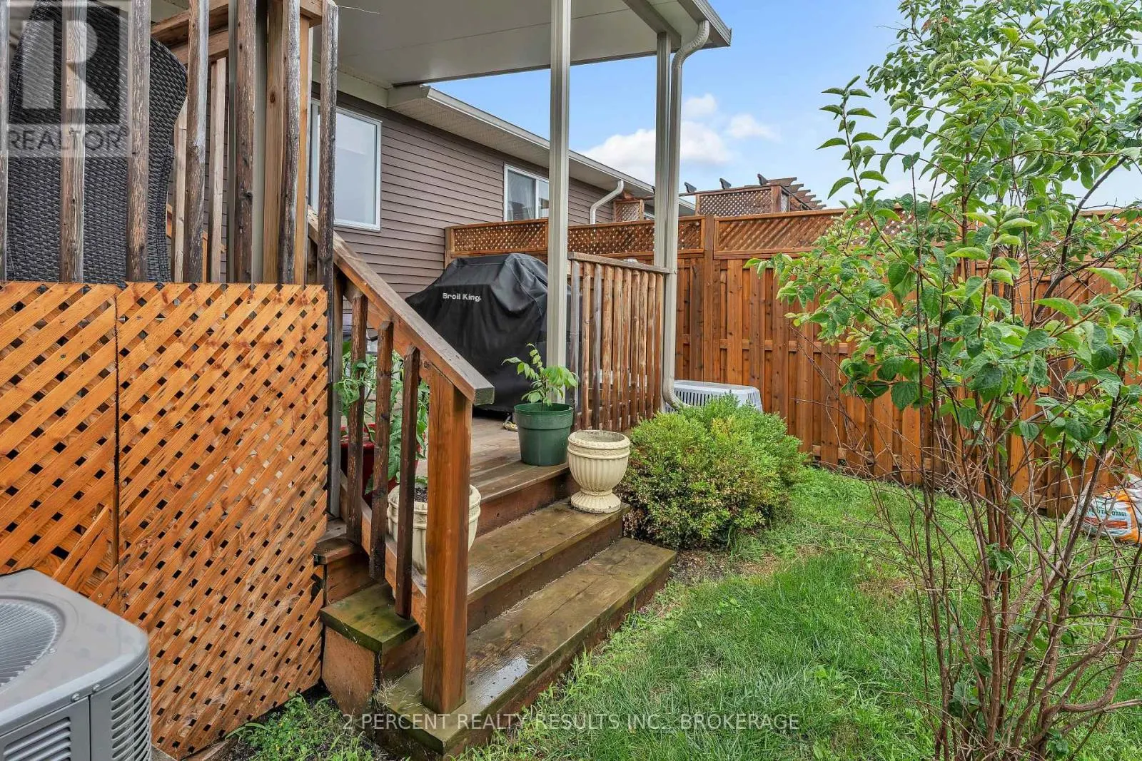 36 SANDHU CRESCENT