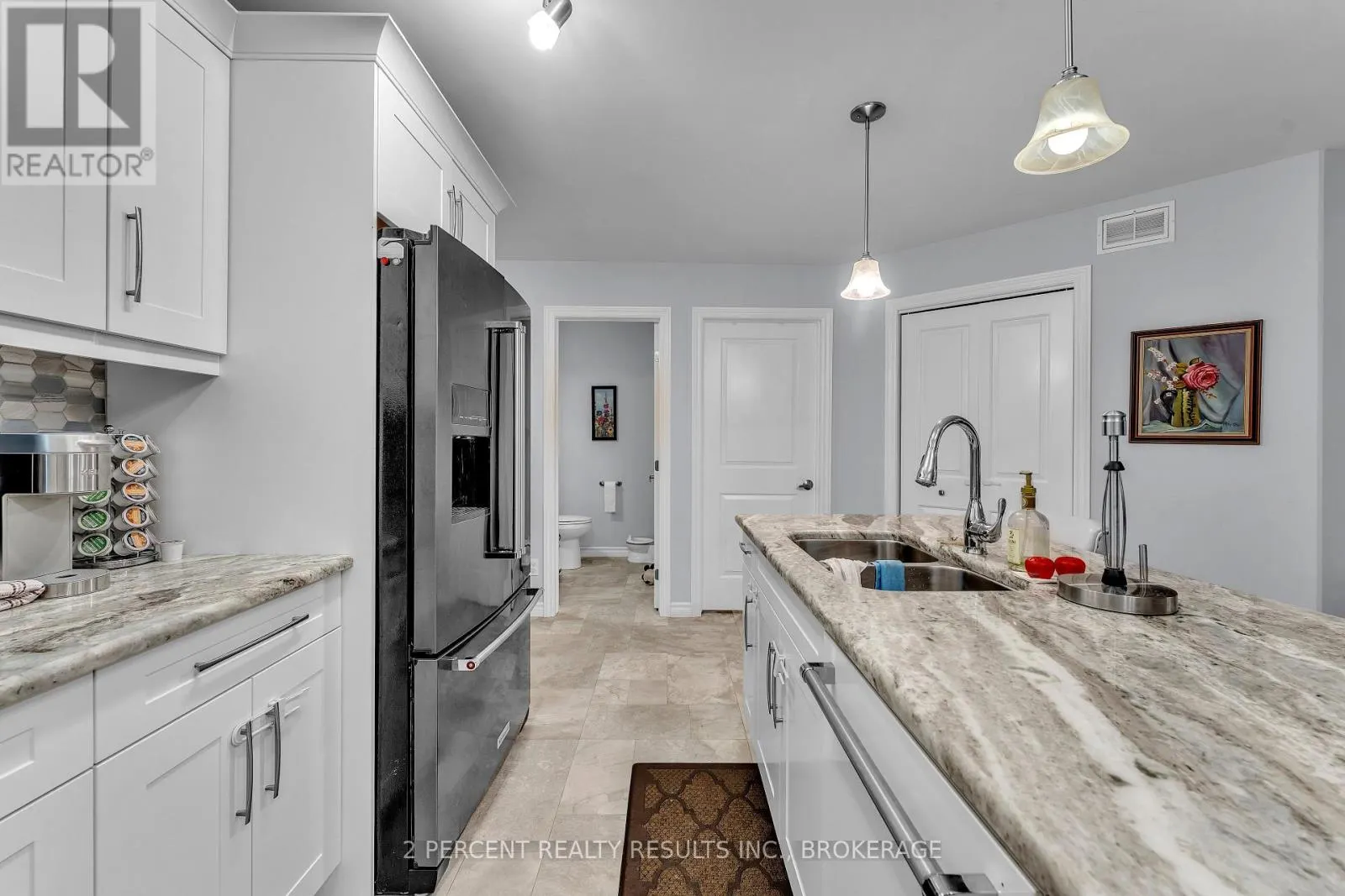 36 SANDHU CRESCENT